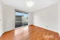 Property photo of 18 Longwood Drive Epping VIC 3076