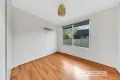 Property photo of 18 Longwood Drive Epping VIC 3076