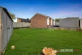 Property photo of 18 Longwood Drive Epping VIC 3076