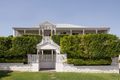 Property photo of 53 Birkalla Street Bulimba QLD 4171