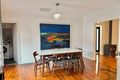 Property photo of 3/27 Seaview Avenue Safety Beach VIC 3936
