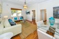 Property photo of 14 Mundarrah Street Clovelly NSW 2031