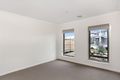 Property photo of 33 Solitude Crescent Point Cook VIC 3030