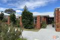 Property photo of 26 Bow Street Glen Iris WA 6230