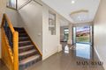 Property photo of 14 Sullivan Terrace Burnside VIC 3023