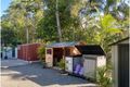 Property photo of 19-21 Boundary Road Thornlands QLD 4164