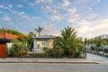 Property photo of 26 Dunn Street Semaphore SA 5019