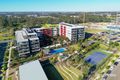 Property photo of 601/8 Roland Street Rouse Hill NSW 2155