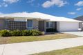 Property photo of 39 Haga Parkway Landsdale WA 6065