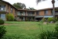 Property photo of 5/17 Lakeview Road Morisset Park NSW 2264