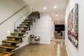 Property photo of 13 Richmond Street South Wentworthville NSW 2145