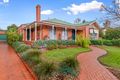 Property photo of 1 Fordyce Court Golden Square VIC 3555