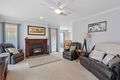 Property photo of 1 Fordyce Court Golden Square VIC 3555