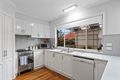 Property photo of 1 Fordyce Court Golden Square VIC 3555