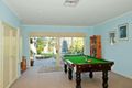 Property photo of 10 Ryrie Place Vermont South VIC 3133
