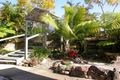Property photo of 95 Outlook Drive Tewantin QLD 4565