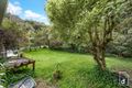 Property photo of 21 Stephen Drive Woonona NSW 2517