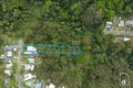 Property photo of 21 Stephen Drive Woonona NSW 2517
