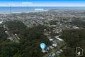 Property photo of 21 Stephen Drive Woonona NSW 2517