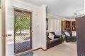 Property photo of 16 Mandarin Way Seville Grove WA 6112