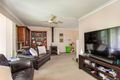 Property photo of 16 Mandarin Way Seville Grove WA 6112