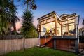 Property photo of 9 Ourimbah Road Mosman NSW 2088