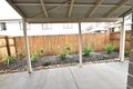 Property photo of 44/9 Milan Street Ellen Grove QLD 4078