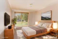 Property photo of 42 Kallaroo Circuit Ocean Shores NSW 2483