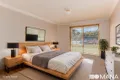 Property photo of 42 Kallaroo Circuit Ocean Shores NSW 2483