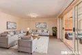 Property photo of 42 Kallaroo Circuit Ocean Shores NSW 2483