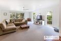 Property photo of 18 Avalon Drive Rosebud VIC 3939