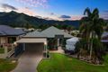 Property photo of 56 Piccone Drive Edmonton QLD 4869