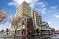 Property photo of 207/250 Barkly Street Footscray VIC 3011