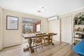 Property photo of 53 Nigella Avenue Corio VIC 3214