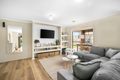 Property photo of 53 Nigella Avenue Corio VIC 3214