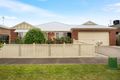 Property photo of 53 Nigella Avenue Corio VIC 3214