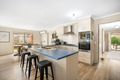 Property photo of 53 Nigella Avenue Corio VIC 3214