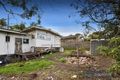 Property photo of 1 Anita Court Frankston VIC 3199