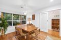 Property photo of 26 Dunn Street Semaphore SA 5019