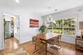 Property photo of 26 Dunn Street Semaphore SA 5019
