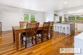 Property photo of 18 Avalon Drive Rosebud VIC 3939