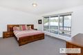 Property photo of 18 Avalon Drive Rosebud VIC 3939