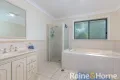 Property photo of 25 Hillcrest Place Dubbo NSW 2830