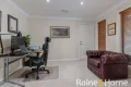 Property photo of 25 Hillcrest Place Dubbo NSW 2830