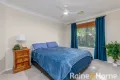 Property photo of 25 Hillcrest Place Dubbo NSW 2830