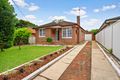 Property photo of 63 Jeffery Avenue North Parramatta NSW 2151