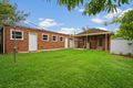 Property photo of 63 Jeffery Avenue North Parramatta NSW 2151