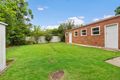 Property photo of 63 Jeffery Avenue North Parramatta NSW 2151