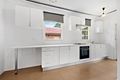 Property photo of 63 Jeffery Avenue North Parramatta NSW 2151