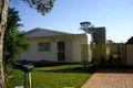Property photo of 80 Beckenham Street Canley Vale NSW 2166